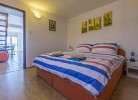 Apartment Kostrencic 4