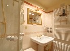 Haus am Meer Sylt Royal 96a