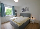 Ferienwohnung No.45 am Rathaus