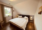 Ferienwohnung London in Born