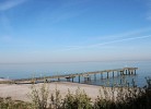 FeWo Ostseetraum - Chariette