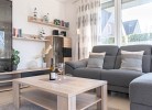 Ferienwohnung Möwennest