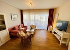 Residenz/Seeschnecke