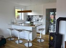 Konz Ferienwohnung inkl Sauna