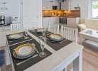Ferienhaus Norden