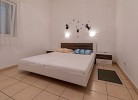 Apartment Lana 1