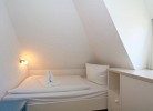 Haus Sonnenschein