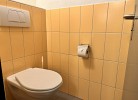 360° Rundgang