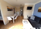 Feriengarten Dahme W 14