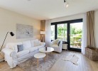 Ferienwohnung Strandlust