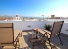 Casa Las Manuelas