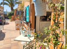 A3013 Apartment Cala Fornells