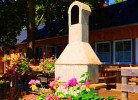 Ferienhaus Lilie Hof Stallegg