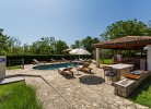 Villa Morena