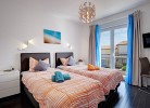 Villa Sky Dream