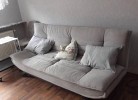 NEU! Ferienwohnung Unterfranken