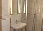 Ferienwohnung F237 an der Ostsee