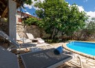 Casa Celeste