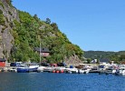 Naversund