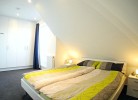 Strandpark Großenbrode, Haus Sonnendeck, Wohnung 35 'Sonnenzeit'