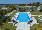 Villa Contessa del Mar