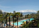 Ferienpark Internazionale Eden Mobilehome Garda