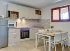 Villa Jela