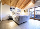 Ferienhaus Alpenliebe in Grainau