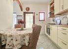 Apartment Marinela Enrica
