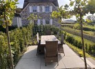 Villa Heimathafen Rügen