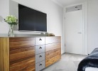Penthaus Cityloft