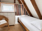 Ferienhaus Heimathafen, Christian Brütt Weg 12, 27476 Cuxhaven- Duhnen