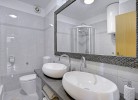 Ferienwohnung Sans Souci