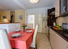 Apartment Jasna