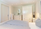 Ferienwohnung Onkel Toms Hütte