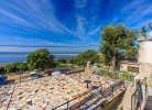 Apartment Roza