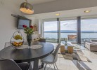 Panoramica Apartment 1