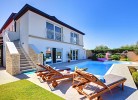 Villa Allegra