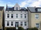 Haus Meerliebe, Whg 1, Erdgeschoss, Strichweg 163, Cuxhaven- Döse
