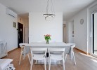Apartment Angelini
