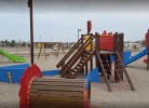 Ferienpark Rosapineta Sud Mobilehome C6
