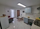 Apartment Palaziol 2