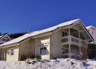 Komfort-FerienBlockhaus (MeineCardPlus inkl.)