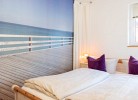 Ferienwohnung Alte Liebe 2