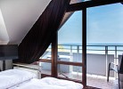 Ferienwohnung Strandburg 25