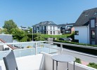 Ferienwohnung Silbermöwe