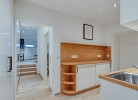 Alte Teestube Schmidt 59 Links