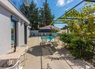 Holiday Oasis 5