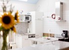 Ferienwohnung Pewsum