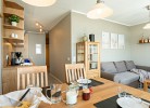 'Vier Jahreszeiten', Haus I, Wohnung 78